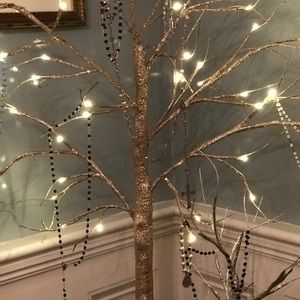 Meet your Posher, Sharon c